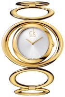 Calvin Klein K1P235.20 watch, watch Calvin Klein K1P235.20, Calvin Klein K1P235.20 price, Calvin Klein K1P235.20 specs, Calvin Klein K1P235.20 reviews, Calvin Klein K1P235.20 specifications, Calvin Klein K1P235.20