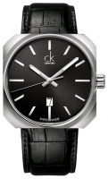 Calvin Klein K1R211.30 watch, watch Calvin Klein K1R211.30, Calvin Klein K1R211.30 price, Calvin Klein K1R211.30 specs, Calvin Klein K1R211.30 reviews, Calvin Klein K1R211.30 specifications, Calvin Klein K1R211.30
