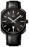 Calvin Klein K1R214.30 watch, watch Calvin Klein K1R214.30, Calvin Klein K1R214.30 price, Calvin Klein K1R214.30 specs, Calvin Klein K1R214.30 reviews, Calvin Klein K1R214.30 specifications, Calvin Klein K1R214.30