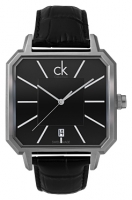 Calvin Klein K1U211.07 watch, watch Calvin Klein K1U211.07, Calvin Klein K1U211.07 price, Calvin Klein K1U211.07 specs, Calvin Klein K1U211.07 reviews, Calvin Klein K1U211.07 specifications, Calvin Klein K1U211.07