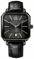 Calvin Klein K1U214.02 watch, watch Calvin Klein K1U214.02, Calvin Klein K1U214.02 price, Calvin Klein K1U214.02 specs, Calvin Klein K1U214.02 reviews, Calvin Klein K1U214.02 specifications, Calvin Klein K1U214.02