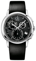 Calvin Klein K1V271.02 watch, watch Calvin Klein K1V271.02, Calvin Klein K1V271.02 price, Calvin Klein K1V271.02 specs, Calvin Klein K1V271.02 reviews, Calvin Klein K1V271.02 specifications, Calvin Klein K1V271.02