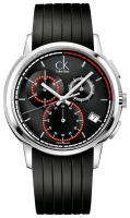 Calvin Klein K1V277.04 watch, watch Calvin Klein K1V277.04, Calvin Klein K1V277.04 price, Calvin Klein K1V277.04 specs, Calvin Klein K1V277.04 reviews, Calvin Klein K1V277.04 specifications, Calvin Klein K1V277.04