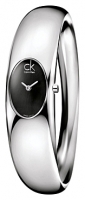 Calvin Klein K1Y231.02 watch, watch Calvin Klein K1Y231.02, Calvin Klein K1Y231.02 price, Calvin Klein K1Y231.02 specs, Calvin Klein K1Y231.02 reviews, Calvin Klein K1Y231.02 specifications, Calvin Klein K1Y231.02