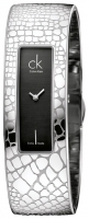 Calvin Klein K20221.07 watch, watch Calvin Klein K20221.07, Calvin Klein K20221.07 price, Calvin Klein K20221.07 specs, Calvin Klein K20221.07 reviews, Calvin Klein K20221.07 specifications, Calvin Klein K20221.07