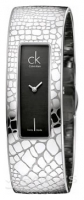 Calvin Klein K20231.07 watch, watch Calvin Klein K20231.07, Calvin Klein K20231.07 price, Calvin Klein K20231.07 specs, Calvin Klein K20231.07 reviews, Calvin Klein K20231.07 specifications, Calvin Klein K20231.07