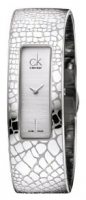Calvin Klein K20231.20 watch, watch Calvin Klein K20231.20, Calvin Klein K20231.20 price, Calvin Klein K20231.20 specs, Calvin Klein K20231.20 reviews, Calvin Klein K20231.20 specifications, Calvin Klein K20231.20