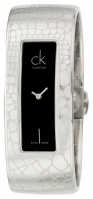 Calvin Klein K20241.07 watch, watch Calvin Klein K20241.07, Calvin Klein K20241.07 price, Calvin Klein K20241.07 specs, Calvin Klein K20241.07 reviews, Calvin Klein K20241.07 specifications, Calvin Klein K20241.07