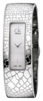 Calvin Klein K20241.20 watch, watch Calvin Klein K20241.20, Calvin Klein K20241.20 price, Calvin Klein K20241.20 specs, Calvin Klein K20241.20 reviews, Calvin Klein K20241.20 specifications, Calvin Klein K20241.20