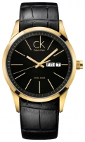 Calvin Klein K22135.20 watch, watch Calvin Klein K22135.20, Calvin Klein K22135.20 price, Calvin Klein K22135.20 specs, Calvin Klein K22135.20 reviews, Calvin Klein K22135.20 specifications, Calvin Klein K22135.20