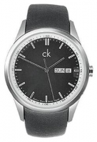 Calvin Klein K22211.75 watch, watch Calvin Klein K22211.75, Calvin Klein K22211.75 price, Calvin Klein K22211.75 specs, Calvin Klein K22211.75 reviews, Calvin Klein K22211.75 specifications, Calvin Klein K22211.75