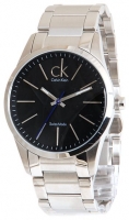 Calvin Klein K22411.02 watch, watch Calvin Klein K22411.02, Calvin Klein K22411.02 price, Calvin Klein K22411.02 specs, Calvin Klein K22411.02 reviews, Calvin Klein K22411.02 specifications, Calvin Klein K22411.02