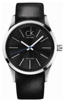 Calvin Klein K22411.04 watch, watch Calvin Klein K22411.04, Calvin Klein K22411.04 price, Calvin Klein K22411.04 specs, Calvin Klein K22411.04 reviews, Calvin Klein K22411.04 specifications, Calvin Klein K22411.04