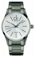 Calvin Klein K22416.20 watch, watch Calvin Klein K22416.20, Calvin Klein K22416.20 price, Calvin Klein K22416.20 specs, Calvin Klein K22416.20 reviews, Calvin Klein K22416.20 specifications, Calvin Klein K22416.20