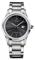 Calvin Klein K22461.07 watch, watch Calvin Klein K22461.07, Calvin Klein K22461.07 price, Calvin Klein K22461.07 specs, Calvin Klein K22461.07 reviews, Calvin Klein K22461.07 specifications, Calvin Klein K22461.07