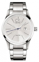 Calvin Klein K22461.20 watch, watch Calvin Klein K22461.20, Calvin Klein K22461.20 price, Calvin Klein K22461.20 specs, Calvin Klein K22461.20 reviews, Calvin Klein K22461.20 specifications, Calvin Klein K22461.20