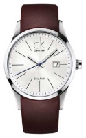 Calvin Klein K22461.38 watch, watch Calvin Klein K22461.38, Calvin Klein K22461.38 price, Calvin Klein K22461.38 specs, Calvin Klein K22461.38 reviews, Calvin Klein K22461.38 specifications, Calvin Klein K22461.38