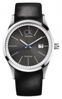 Calvin Klein K22461.61 watch, watch Calvin Klein K22461.61, Calvin Klein K22461.61 price, Calvin Klein K22461.61 specs, Calvin Klein K22461.61 reviews, Calvin Klein K22461.61 specifications, Calvin Klein K22461.61