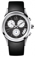 Calvin Klein K22471.61 watch, watch Calvin Klein K22471.61, Calvin Klein K22471.61 price, Calvin Klein K22471.61 specs, Calvin Klein K22471.61 reviews, Calvin Klein K22471.61 specifications, Calvin Klein K22471.61
