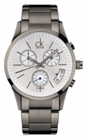 Calvin Klein K22476.20 watch, watch Calvin Klein K22476.20, Calvin Klein K22476.20 price, Calvin Klein K22476.20 specs, Calvin Klein K22476.20 reviews, Calvin Klein K22476.20 specifications, Calvin Klein K22476.20