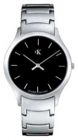 Calvin Klein K26111.04 watch, watch Calvin Klein K26111.04, Calvin Klein K26111.04 price, Calvin Klein K26111.04 specs, Calvin Klein K26111.04 reviews, Calvin Klein K26111.04 specifications, Calvin Klein K26111.04