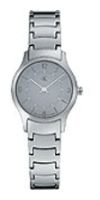 Calvin Klein K26131.05 watch, watch Calvin Klein K26131.05, Calvin Klein K26131.05 price, Calvin Klein K26131.05 specs, Calvin Klein K26131.05 reviews, Calvin Klein K26131.05 specifications, Calvin Klein K26131.05