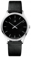 Calvin Klein K26211.04 watch, watch Calvin Klein K26211.04, Calvin Klein K26211.04 price, Calvin Klein K26211.04 specs, Calvin Klein K26211.04 reviews, Calvin Klein K26211.04 specifications, Calvin Klein K26211.04