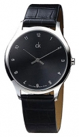 Calvin Klein K26211.11 watch, watch Calvin Klein K26211.11, Calvin Klein K26211.11 price, Calvin Klein K26211.11 specs, Calvin Klein K26211.11 reviews, Calvin Klein K26211.11 specifications, Calvin Klein K26211.11