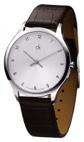 Calvin Klein K26211.26 watch, watch Calvin Klein K26211.26, Calvin Klein K26211.26 price, Calvin Klein K26211.26 specs, Calvin Klein K26211.26 reviews, Calvin Klein K26211.26 specifications, Calvin Klein K26211.26