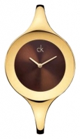Calvin Klein K28232.03 watch, watch Calvin Klein K28232.03, Calvin Klein K28232.03 price, Calvin Klein K28232.03 specs, Calvin Klein K28232.03 reviews, Calvin Klein K28232.03 specifications, Calvin Klein K28232.03