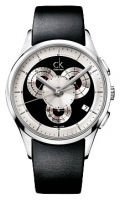 Calvin Klein K2A271.02 watch, watch Calvin Klein K2A271.02, Calvin Klein K2A271.02 price, Calvin Klein K2A271.02 specs, Calvin Klein K2A271.02 reviews, Calvin Klein K2A271.02 specifications, Calvin Klein K2A271.02