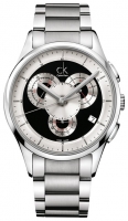 Calvin Klein K2A271.04 watch, watch Calvin Klein K2A271.04, Calvin Klein K2A271.04 price, Calvin Klein K2A271.04 specs, Calvin Klein K2A271.04 reviews, Calvin Klein K2A271.04 specifications, Calvin Klein K2A271.04