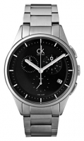 Calvin Klein K2A271.07 watch, watch Calvin Klein K2A271.07, Calvin Klein K2A271.07 price, Calvin Klein K2A271.07 specs, Calvin Klein K2A271.07 reviews, Calvin Klein K2A271.07 specifications, Calvin Klein K2A271.07