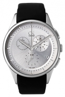 Calvin Klein K2A271.38 watch, watch Calvin Klein K2A271.38, Calvin Klein K2A271.38 price, Calvin Klein K2A271.38 specs, Calvin Klein K2A271.38 reviews, Calvin Klein K2A271.38 specifications, Calvin Klein K2A271.38