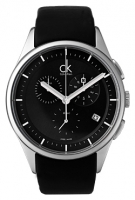 Calvin Klein K2A271.61 watch, watch Calvin Klein K2A271.61, Calvin Klein K2A271.61 price, Calvin Klein K2A271.61 specs, Calvin Klein K2A271.61 reviews, Calvin Klein K2A271.61 specifications, Calvin Klein K2A271.61