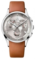 Calvin Klein K2A271.92 watch, watch Calvin Klein K2A271.92, Calvin Klein K2A271.92 price, Calvin Klein K2A271.92 specs, Calvin Klein K2A271.92 reviews, Calvin Klein K2A271.92 specifications, Calvin Klein K2A271.92