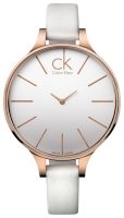 Calvin Klein K2B236.01 watch, watch Calvin Klein K2B236.01, Calvin Klein K2B236.01 price, Calvin Klein K2B236.01 specs, Calvin Klein K2B236.01 reviews, Calvin Klein K2B236.01 specifications, Calvin Klein K2B236.01