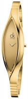 Calvin Klein K2C235.09 watch, watch Calvin Klein K2C235.09, Calvin Klein K2C235.09 price, Calvin Klein K2C235.09 specs, Calvin Klein K2C235.09 reviews, Calvin Klein K2C235.09 specifications, Calvin Klein K2C235.09