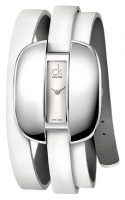 Calvin Klein K2E231.20 watch, watch Calvin Klein K2E231.20, Calvin Klein K2E231.20 price, Calvin Klein K2E231.20 specs, Calvin Klein K2E231.20 reviews, Calvin Klein K2E231.20 specifications, Calvin Klein K2E231.20