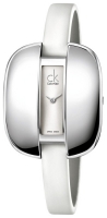 Calvin Klein K2E231.26 watch, watch Calvin Klein K2E231.26, Calvin Klein K2E231.26 price, Calvin Klein K2E231.26 specs, Calvin Klein K2E231.26 reviews, Calvin Klein K2E231.26 specifications, Calvin Klein K2E231.26