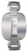 Calvin Klein K2E231.38 watch, watch Calvin Klein K2E231.38, Calvin Klein K2E231.38 price, Calvin Klein K2E231.38 specs, Calvin Klein K2E231.38 reviews, Calvin Klein K2E231.38 specifications, Calvin Klein K2E231.38