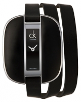 Calvin Klein K2E235.02 watch, watch Calvin Klein K2E235.02, Calvin Klein K2E235.02 price, Calvin Klein K2E235.02 specs, Calvin Klein K2E235.02 reviews, Calvin Klein K2E235.02 specifications, Calvin Klein K2E235.02