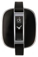 Calvin Klein K2E235.04 watch, watch Calvin Klein K2E235.04, Calvin Klein K2E235.04 price, Calvin Klein K2E235.04 specs, Calvin Klein K2E235.04 reviews, Calvin Klein K2E235.04 specifications, Calvin Klein K2E235.04