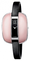 Calvin Klein K2E237.02 watch, watch Calvin Klein K2E237.02, Calvin Klein K2E237.02 price, Calvin Klein K2E237.02 specs, Calvin Klein K2E237.02 reviews, Calvin Klein K2E237.02 specifications, Calvin Klein K2E237.02