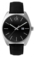 Calvin Klein K2F211.07 watch, watch Calvin Klein K2F211.07, Calvin Klein K2F211.07 price, Calvin Klein K2F211.07 specs, Calvin Klein K2F211.07 reviews, Calvin Klein K2F211.07 specifications, Calvin Klein K2F211.07