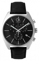 Calvin Klein K2F271.07 watch, watch Calvin Klein K2F271.07, Calvin Klein K2F271.07 price, Calvin Klein K2F271.07 specs, Calvin Klein K2F271.07 reviews, Calvin Klein K2F271.07 specifications, Calvin Klein K2F271.07