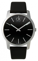 Calvin Klein K2G211.07 watch, watch Calvin Klein K2G211.07, Calvin Klein K2G211.07 price, Calvin Klein K2G211.07 specs, Calvin Klein K2G211.07 reviews, Calvin Klein K2G211.07 specifications, Calvin Klein K2G211.07