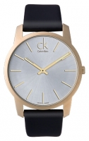 Calvin Klein K2G215.20 watch, watch Calvin Klein K2G215.20, Calvin Klein K2G215.20 price, Calvin Klein K2G215.20 specs, Calvin Klein K2G215.20 reviews, Calvin Klein K2G215.20 specifications, Calvin Klein K2G215.20