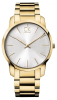 Calvin Klein K2G215.46 watch, watch Calvin Klein K2G215.46, Calvin Klein K2G215.46 price, Calvin Klein K2G215.46 specs, Calvin Klein K2G215.46 reviews, Calvin Klein K2G215.46 specifications, Calvin Klein K2G215.46