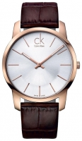Calvin Klein K2G216.29 watch, watch Calvin Klein K2G216.29, Calvin Klein K2G216.29 price, Calvin Klein K2G216.29 specs, Calvin Klein K2G216.29 reviews, Calvin Klein K2G216.29 specifications, Calvin Klein K2G216.29